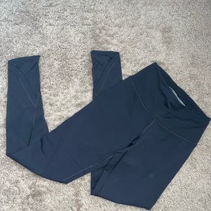 VS sport leggings